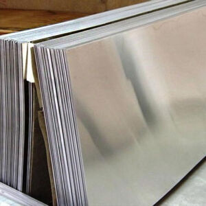 Good Quality Steel Plate 1mm 3mm 5mm 6mm Zinc Coated Galvanized Steel Sheet
