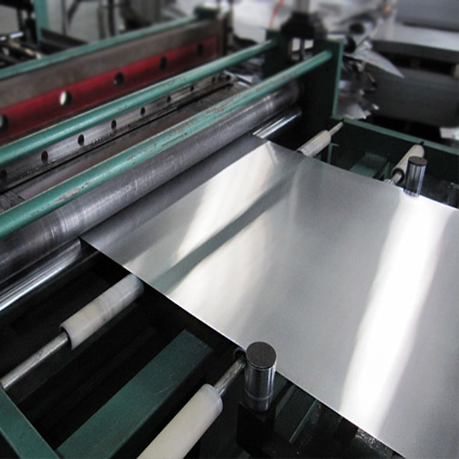 Factory Wholesale High Quality galvanized sheet galvanized steel sheet 2mm thick