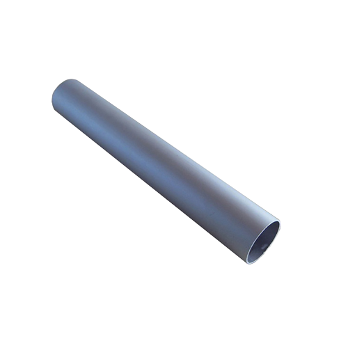 0.5MM 1MM Thickness Wall 1050 1060 1070 2A12 2024 3003 5052 5A02 6061 7075 Aluminum Round Pipe/Tube