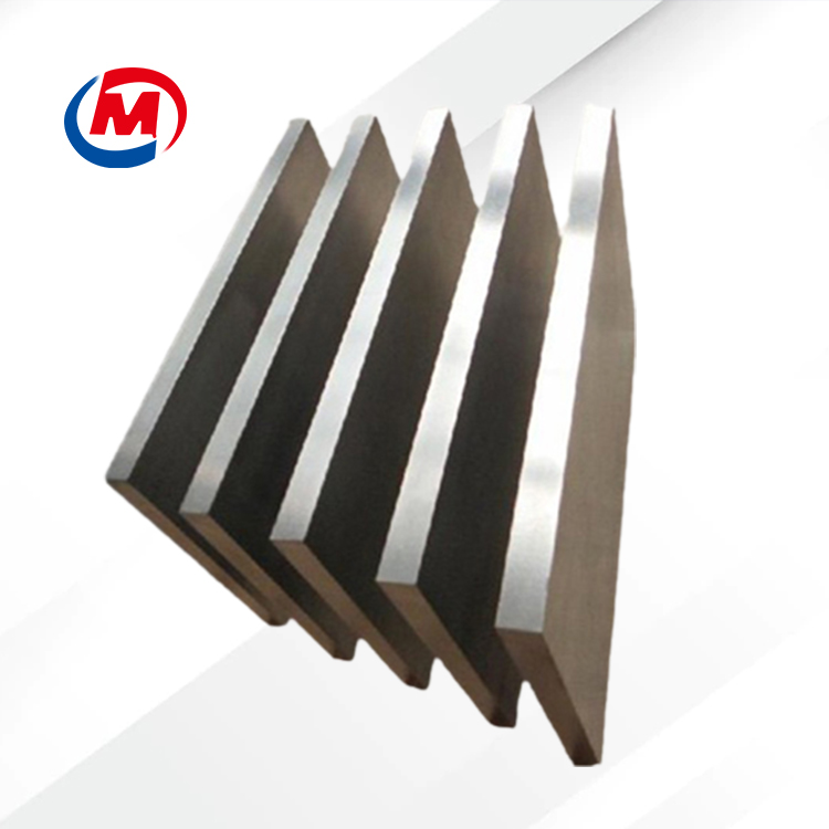 aluminum sheet 2mm 3mm or customized thickness 5 series 6 series aluminum plate