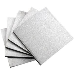 GI galvanized steel sheet galvanized steel roofing sheet with galvanized steel panels