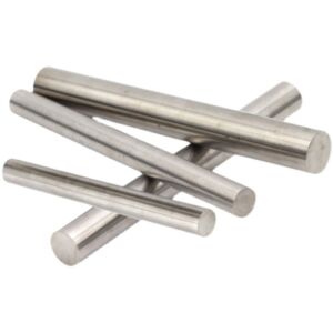 Best Quality SUS 201/202/304/316 Stainless Steel Round Bar Flat Bar