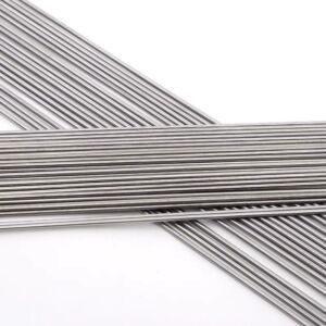 Stainless Steel Wire 2mm 304 201 316 Annealing Stainless Wire Steel Wire Stainless Steel