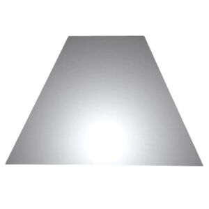 1.2mm 1.5mm 2.0mm Thickness 4X10 5X10 ASTM 304 316L 16 24 Gauge Stainless Steel Sheet Plate