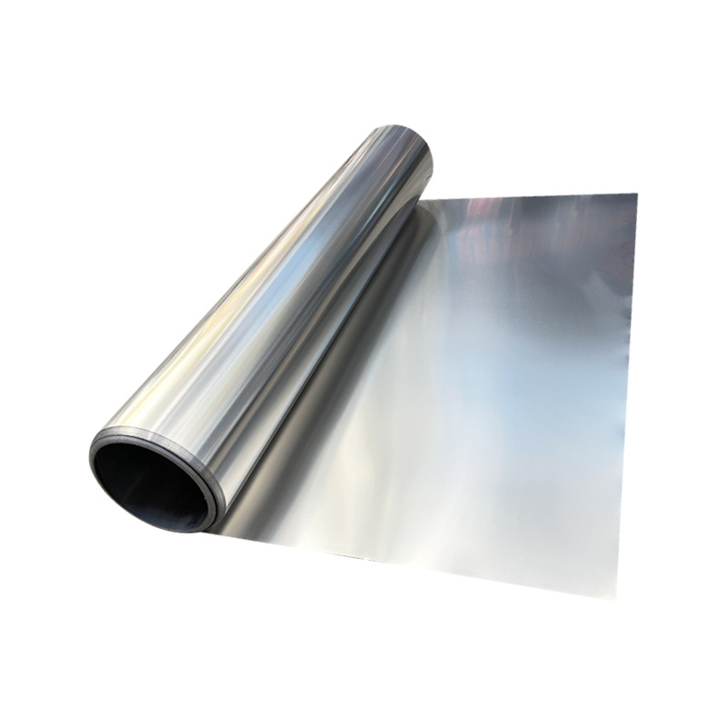 Hot Sale Cold Rolled 201 304 316 316L 430 Stainless Steel Sheet/Plate/Strip/Coil Stainless Steel Coil
