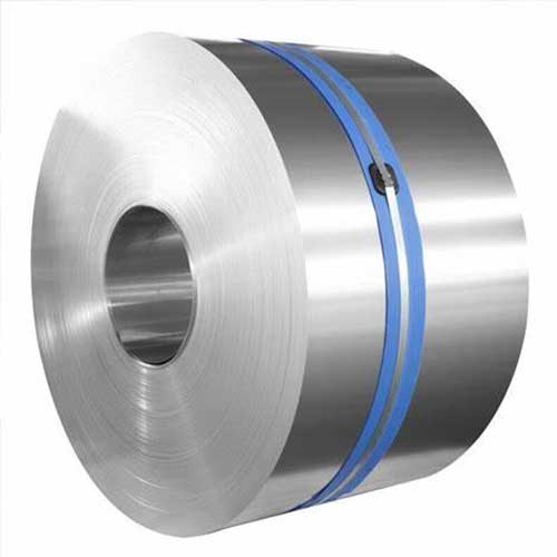 Manufacturers Sell 1050 1060 1100 1145 1199 1350 3003 3004 3105 3A21 Aluminum Coil Aluminium Coil