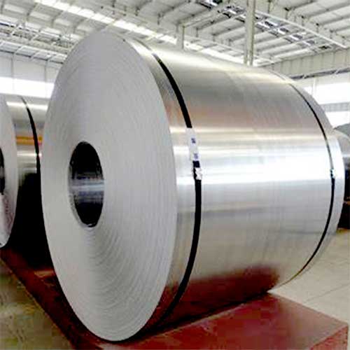 Manufacturers Sell 1050 1060 1100 1145 1199 1350 3003 3004 3105 3A21 Aluminum Coil Aluminium Coil