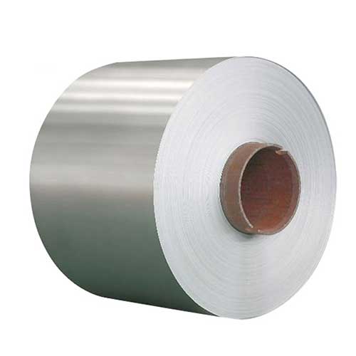 Manufacturers Sell 1050 1060 1100 1145 1199 1350 3003 3004 3105 3A21 Aluminum Coil Aluminium Coil