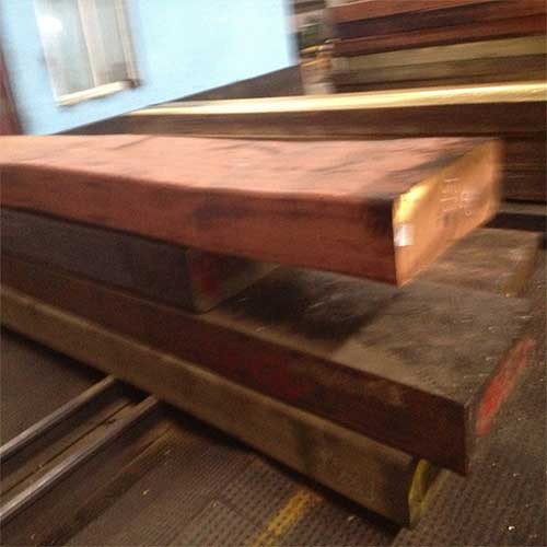 High Quality 99.999% Copper Cathode Pure Copper Sheet/Plate 0.3mm-5 mm Thickness Customized