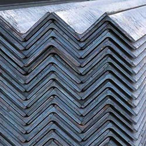 Angle Steel