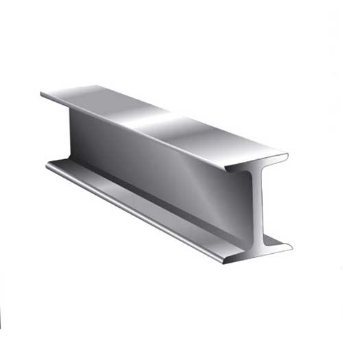 H-Beam Steel