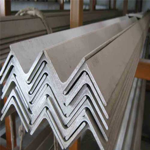 Angle Steel