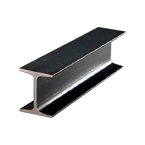 H-Beam Steel