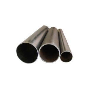 Wholesale custom 5053 5083 schedule 40 aluminum tube 7075 large diameter aluminum pipe