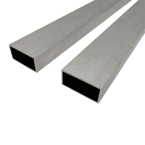 0.5MM 1MM Thickness Wall 1050 1060 1070 2A12 2024 3003 5052 5A02 6061 7075 Aluminum Round Pipe/Tube