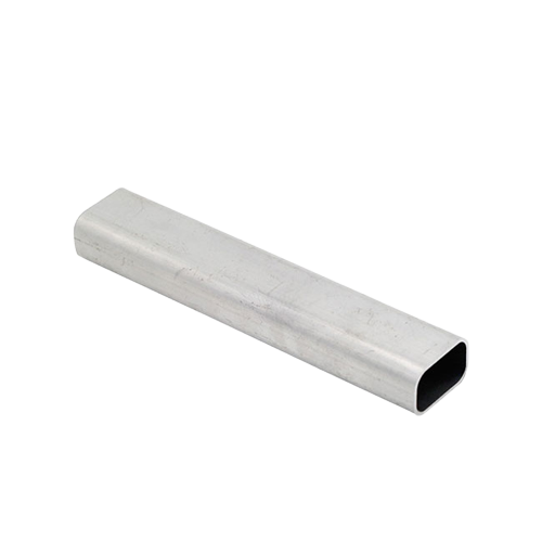 0.5MM 1MM Thickness Wall 1050 1060 1070 2A12 2024 3003 5052 5A02 6061 7075 Aluminum Round Pipe/Tube