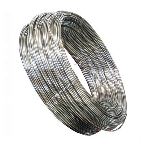 Factory Price Industrial Electric Wire SUS304/SUS304L Stainless Steel