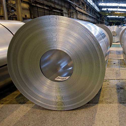 Factory Price ASTM A653 En10326 Hdgi Z30 275 Z60 Dx51d Sg550 SGCC Hot Dipped Galvalume Galvanized Steel Zinc Coated Gi Coil