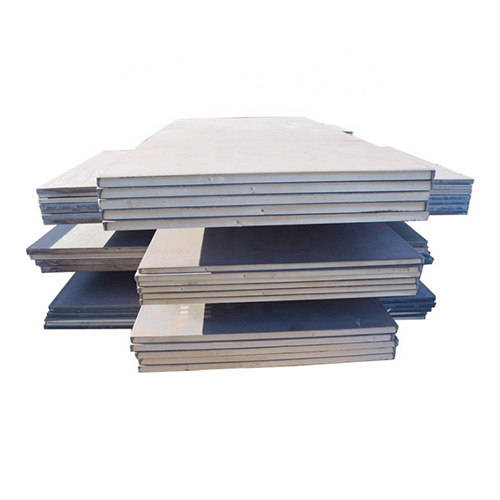 Cold/Hot Rolled Ss Sheet Grade 201 202 304 316L 309S 321 410 420 430 Stainless Steel Plate