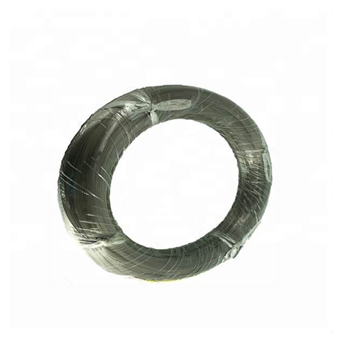 Cold Drawn Steel Welding Round Wire Metal MIG 201 301 304 304L 316 316L Stainless Steel
