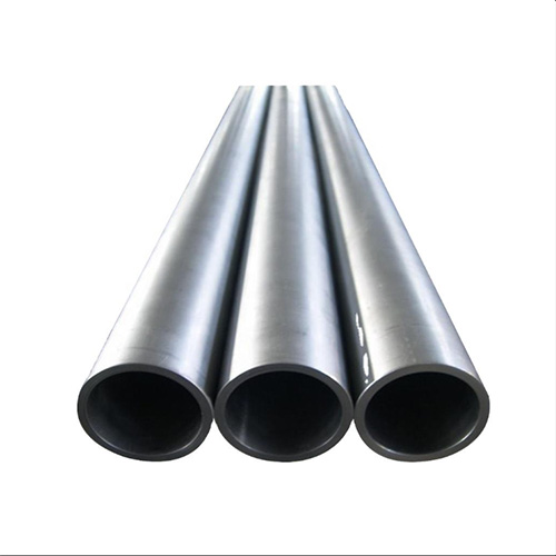 China Factory AISI ASTM GB Stainless Steel Pipe SUS304 Decoration Industry Stainless 304 316 Ss Steel Pipe