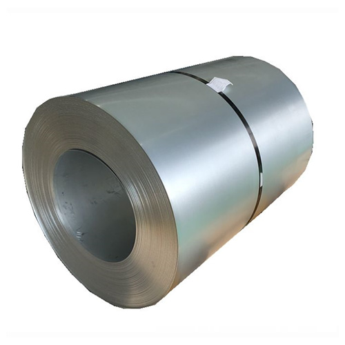 Ss SUS 201 202 304 316 Ss Coil Cr Hr 410 430 Tisco 1.4021 Building Material Stainless Steel Coil