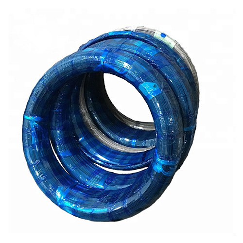 Cold Drawn Steel Welding Round Wire Metal MIG 201 301 304 304L 316 316L Stainless Steel