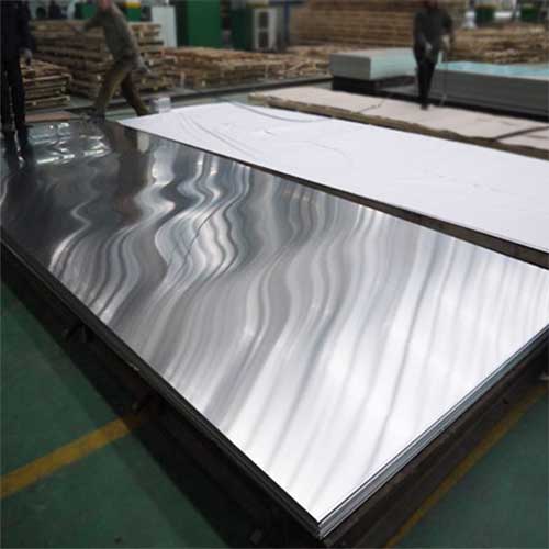 DX51D z40 z60 z100 z180 z275 galvanized strip, galvanized sheet, hot dip galvanized steel coil