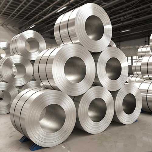 Factory Price ASTM A653 En10326 Hdgi Z30 275 Z60 Dx51d Sg550 SGCC Hot Dipped Galvalume Galvanized Steel Zinc Coated Gi Coil