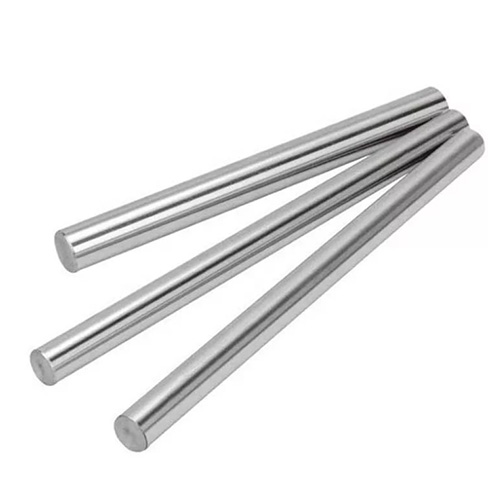 China Manufacturer High Quality ASTM Ss 410 310S 316 304 Stainless Steel Round Bar