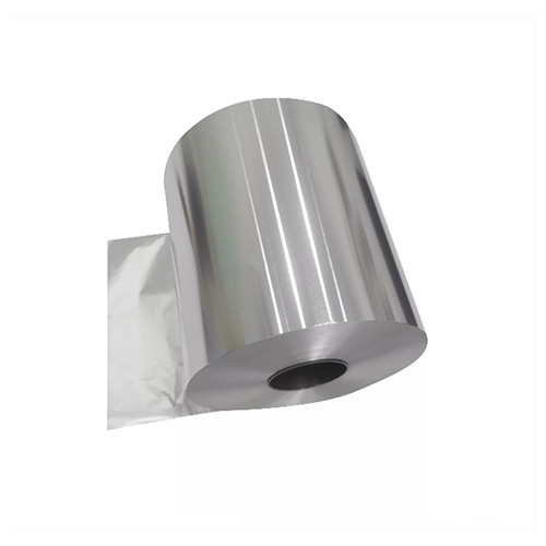 No. 1/2b/No. 4/Ba/Satin/Brushed/Hairline/Mirror Surface 304 904L 2205 Stainless Steel Coil