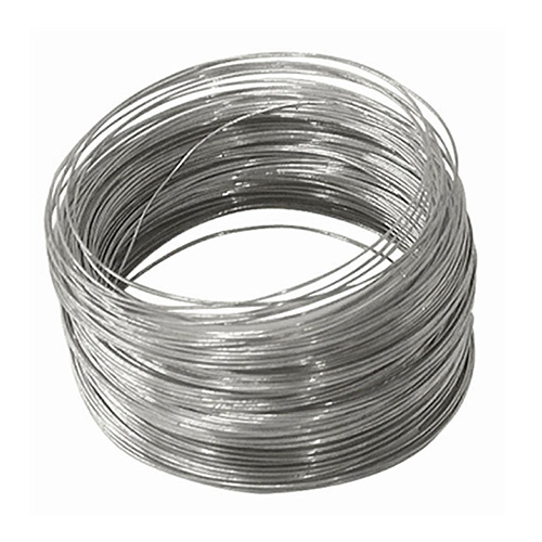 Cold Drawn Steel Welding Round Wire Metal MIG 201 301 304 304L 316 316L Stainless Steel