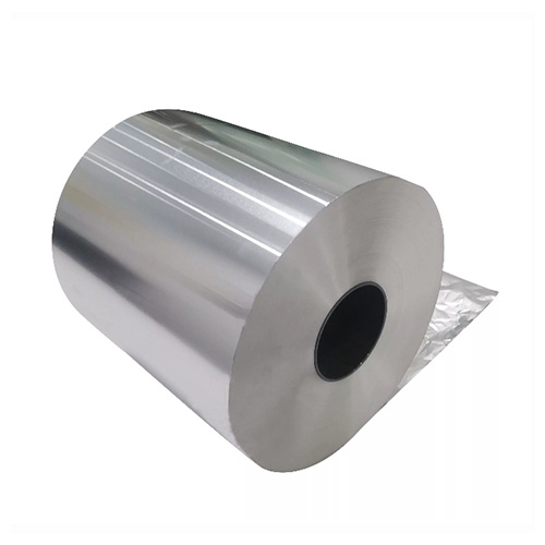 No. 1/2b/No. 4/Ba/Satin/Brushed/Hairline/Mirror Surface 304 904L 2205 Stainless Steel Coil