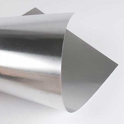 DX51D z40 z60 z100 z180 z275 galvanized strip, galvanized sheet, hot dip galvanized steel coil