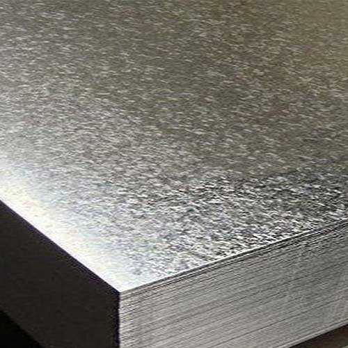 DX51D z40 z60 z100 z180 z275 galvanized strip, galvanized sheet, hot dip galvanized steel coil